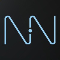 NodesNow LLC