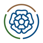 North Yorkshire Council