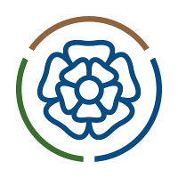 North Yorkshire Council