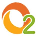 O2 Technologies