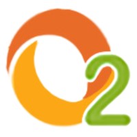 O2 Technologies