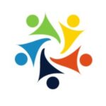 Peer Consulting Resources Inc