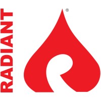 Radiant Systems Solutions
