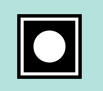 A Frame Beyond