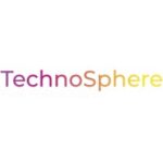 TechnoSphere