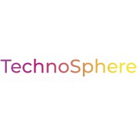 TechnoSphere