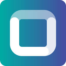 Undelucram.ro