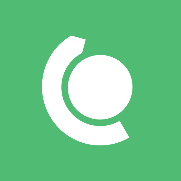 fortum