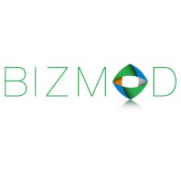 Bizmod
