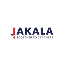 JAKALA