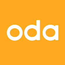 Oda