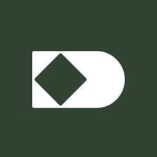 Online Department B.V.