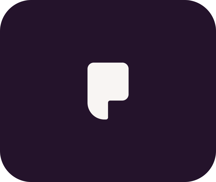 Parloa