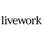 Livework Studio