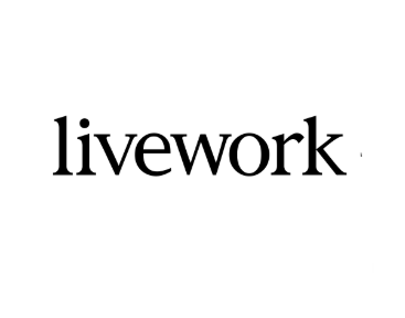 Livework Studio