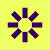 Sunly