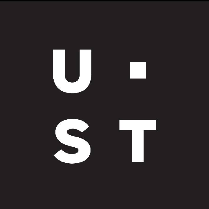 UST