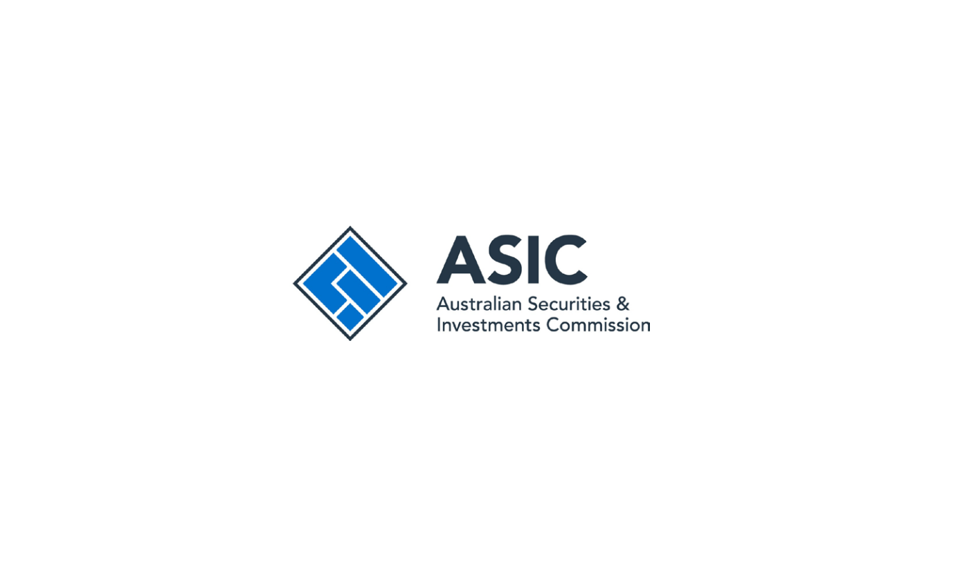 ASIC