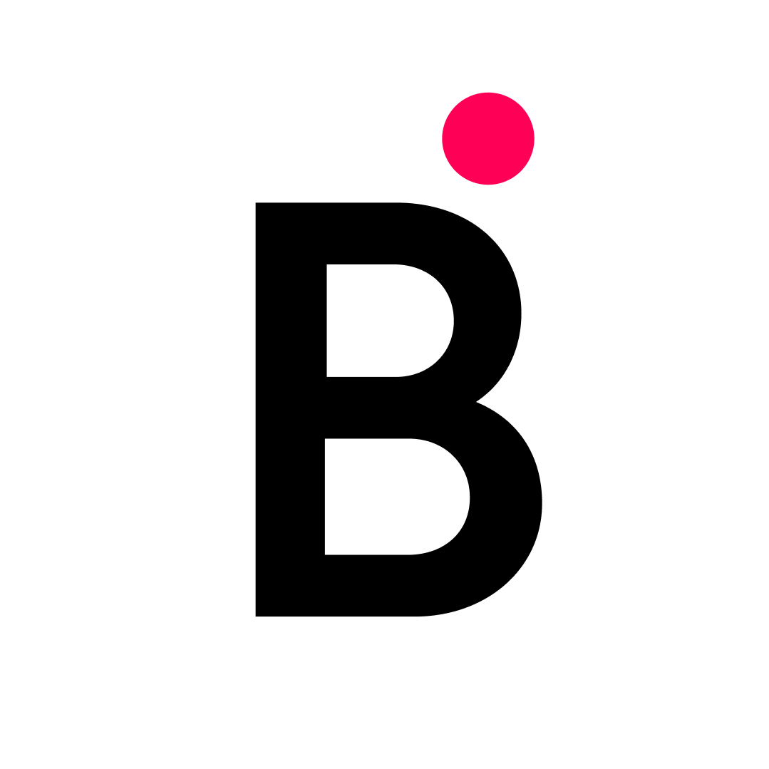 Badaró Design & Tech