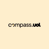 Compass.uol