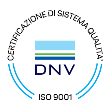 DNV
