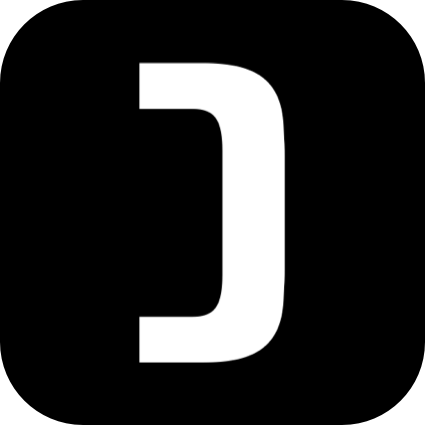 Deploja