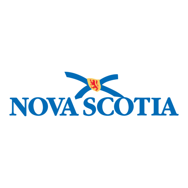 Government of Nova Scotia