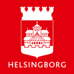 Helsingborgs stad