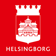 Helsingborgs stad