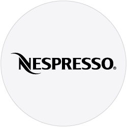 Nestlé Nespresso SA