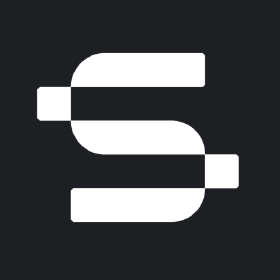 Seequent