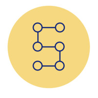 The Search Project