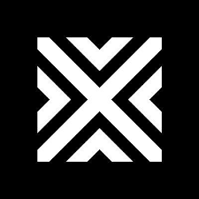 VML