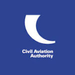 Civil Aviation Authority