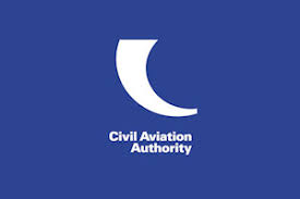Civil Aviation Authority