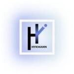 Hykmann Technology AB