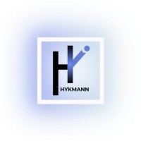 Hykmann Technology AB