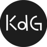 Karel de Grote-Hogeschool