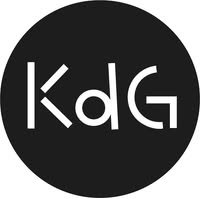 Karel de Grote-Hogeschool