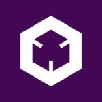 NatWest Boxed