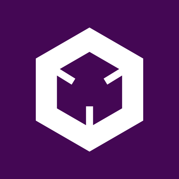 NatWest Boxed