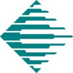 S.A. Comunale Co., Inc.