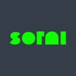 Sorai