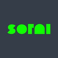 Sorai