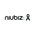Niubiz