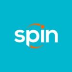 Spin