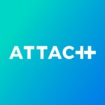 Attach Consultants