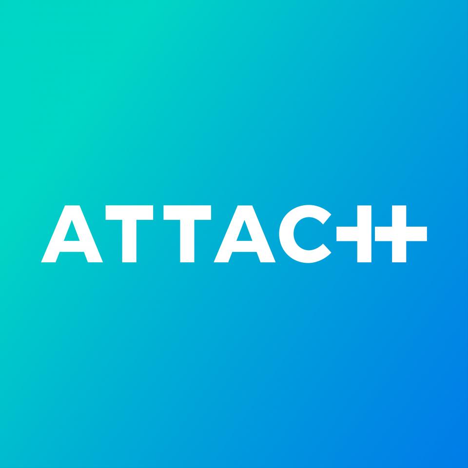Attach Consultants