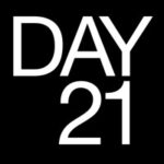 DAY21