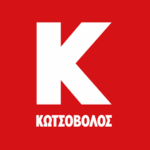 Kotsovolos-Κωτσόβολος